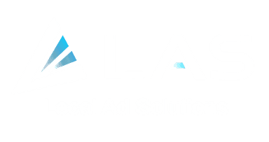 LAS Local Ad Solutions